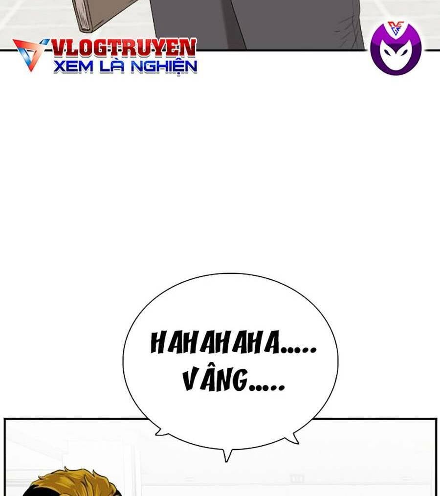 Chương 100 - Trang 21
