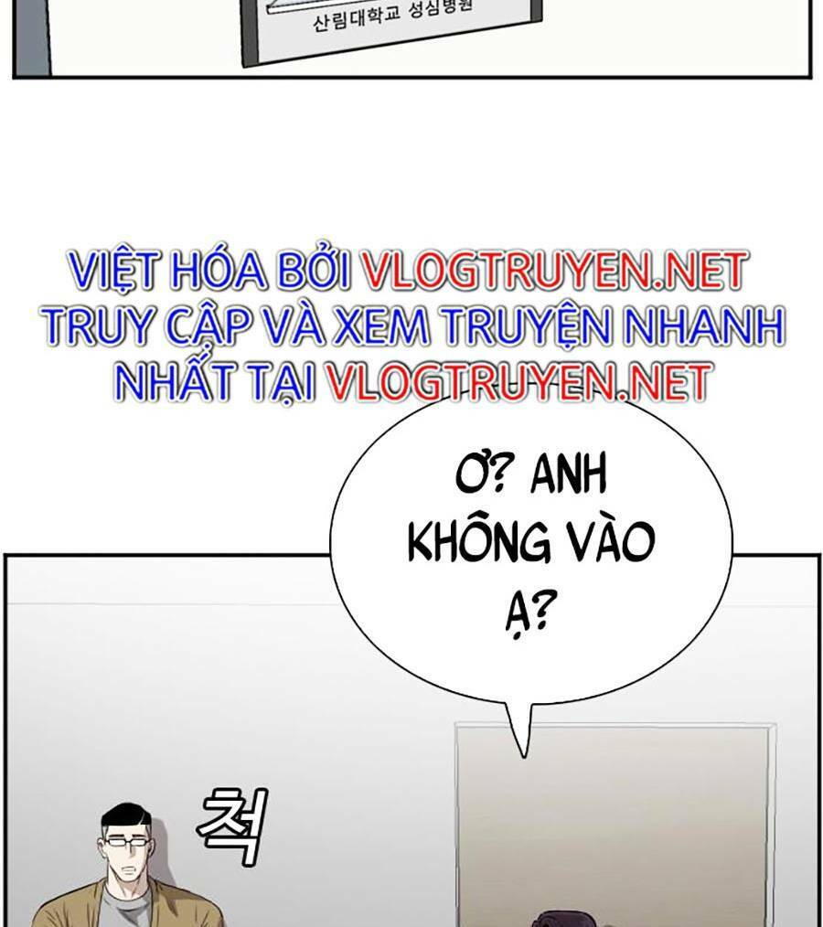 Chương 100 - Trang 24