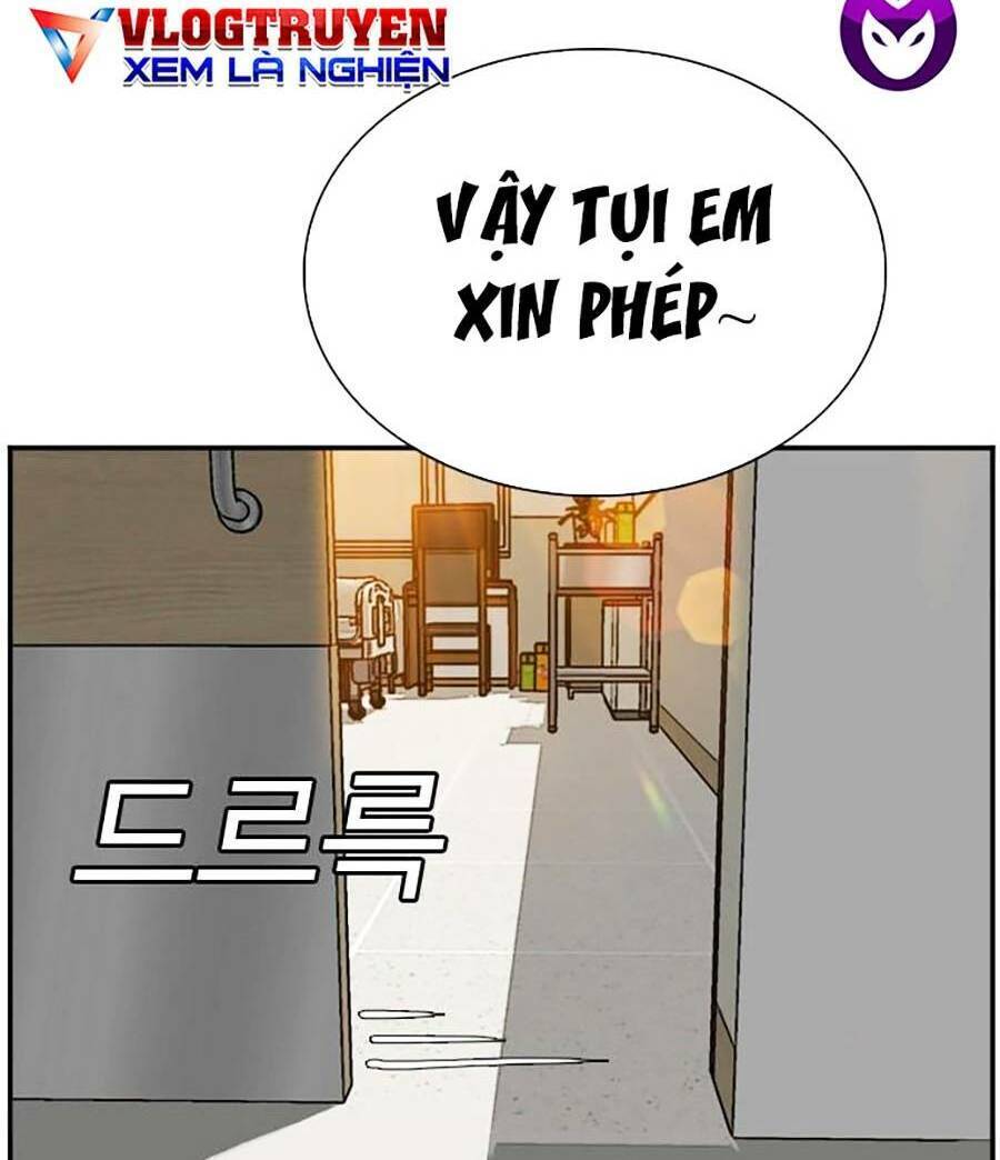 Chương 100 - Trang 27