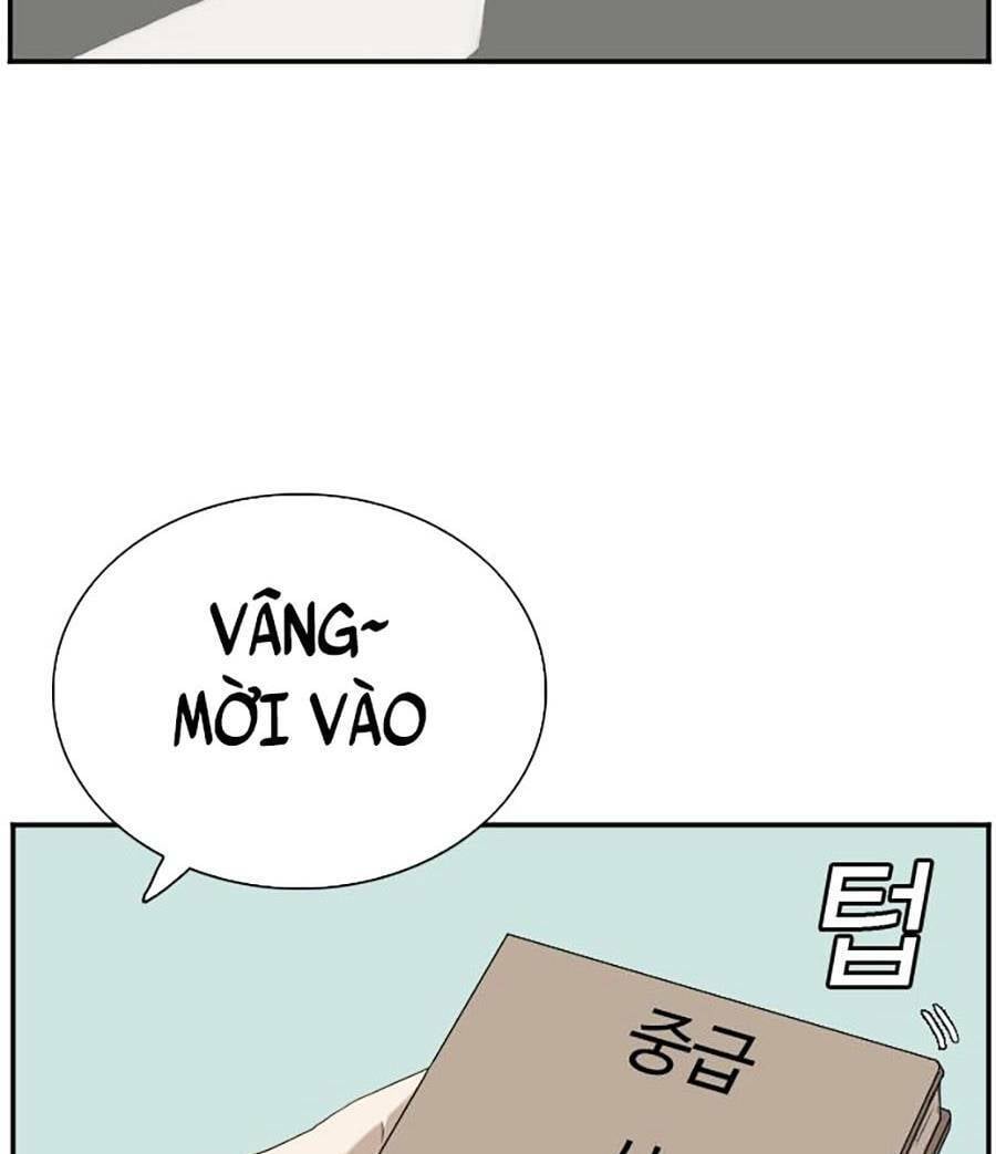 Chương 100 - Trang 28