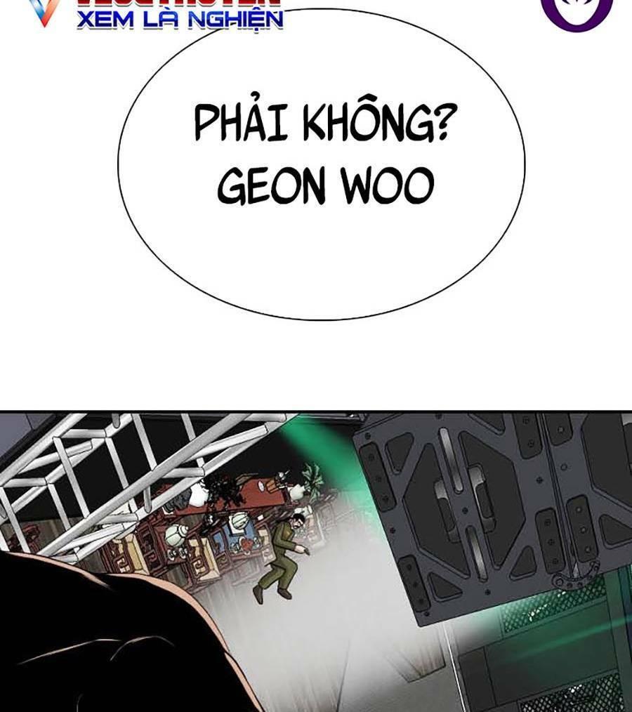 Chương 100 - Trang 4