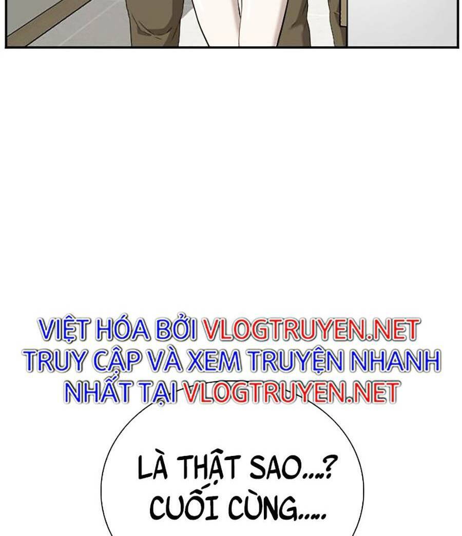 Chương 100 - Trang 31