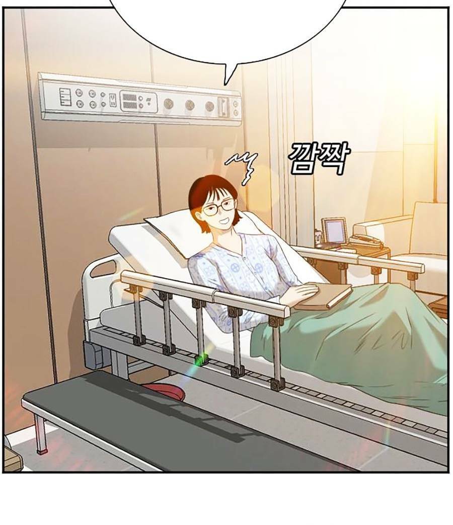 Chương 100 - Trang 32