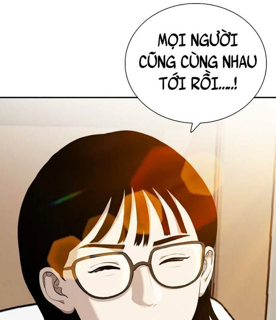 Chương 100 - Trang 33