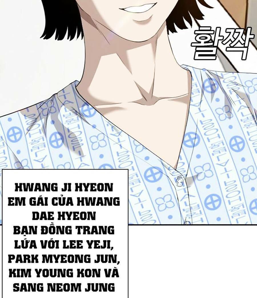 Chương 100 - Trang 34