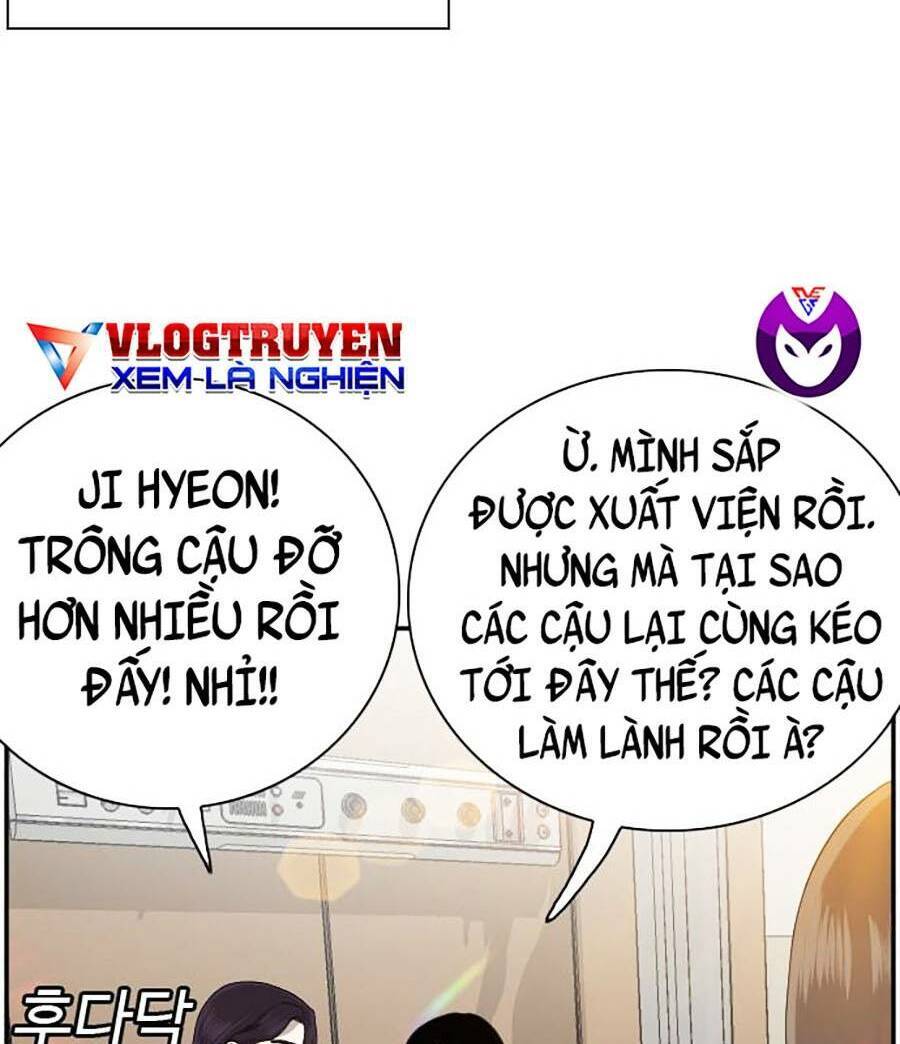 Chương 100 - Trang 35