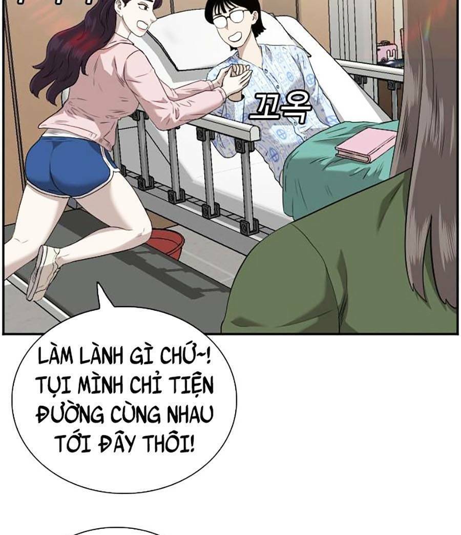 Chương 100 - Trang 36