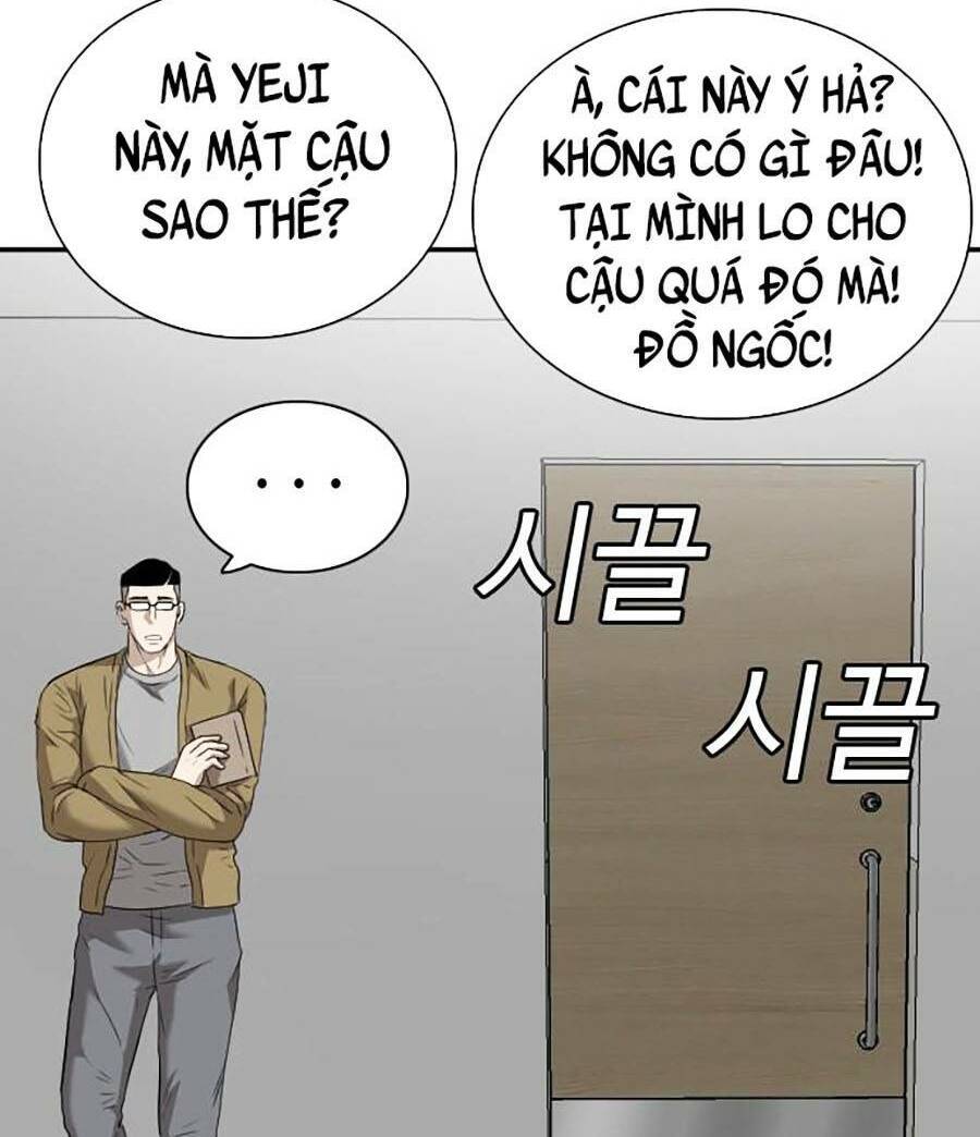 Chương 100 - Trang 37