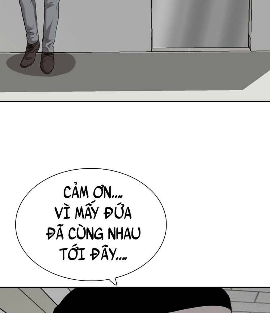 Chương 100 - Trang 38