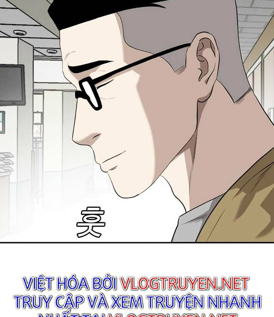 Chương 100 - Trang 39