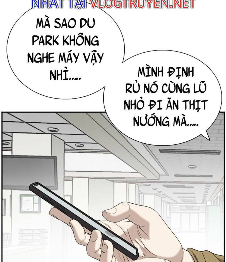 Chương 100 - Trang 40