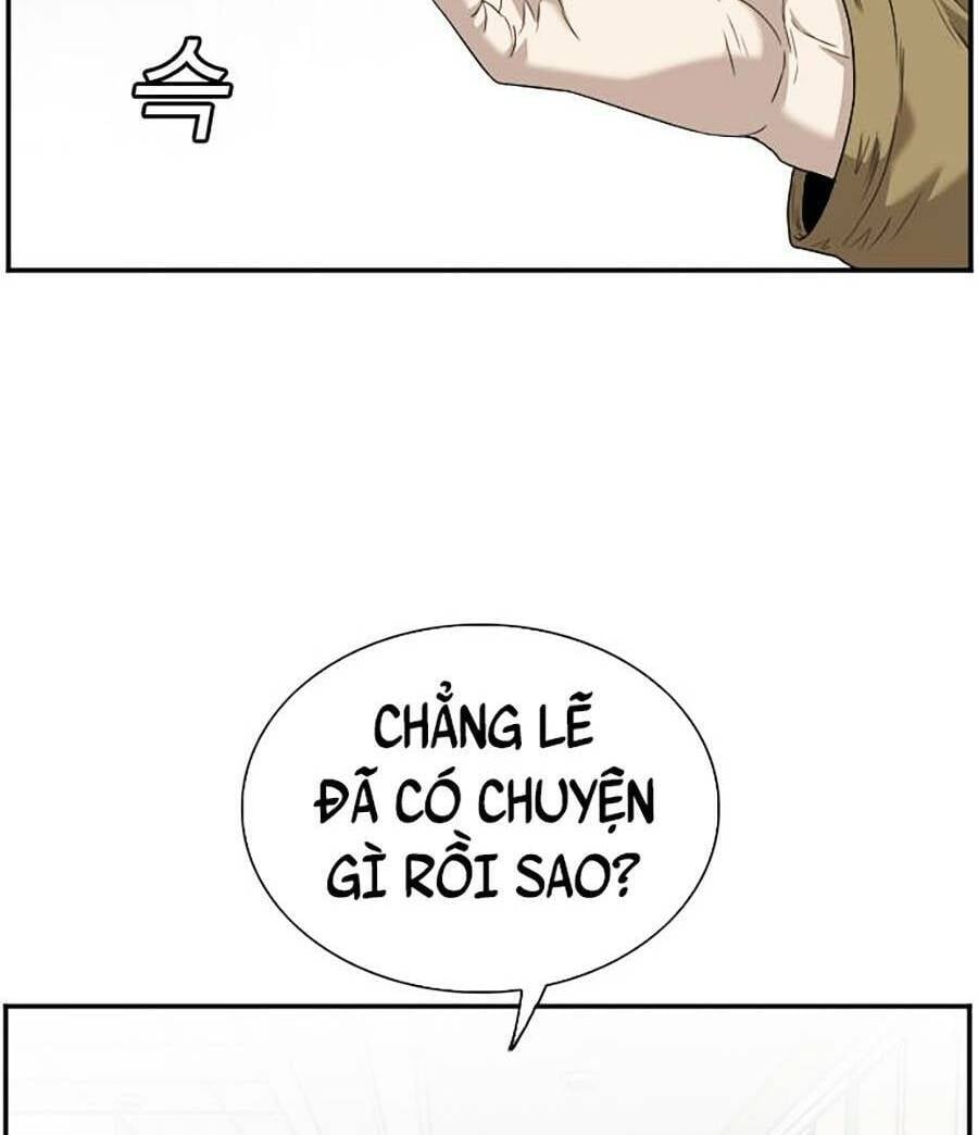 Chương 100 - Trang 41