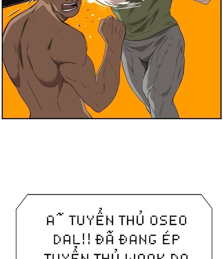 Chương 100 - Trang 45