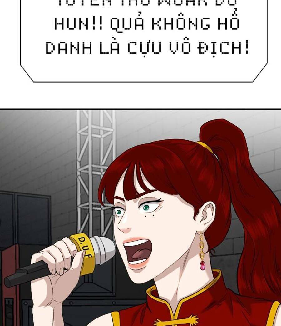 Chương 100 - Trang 46