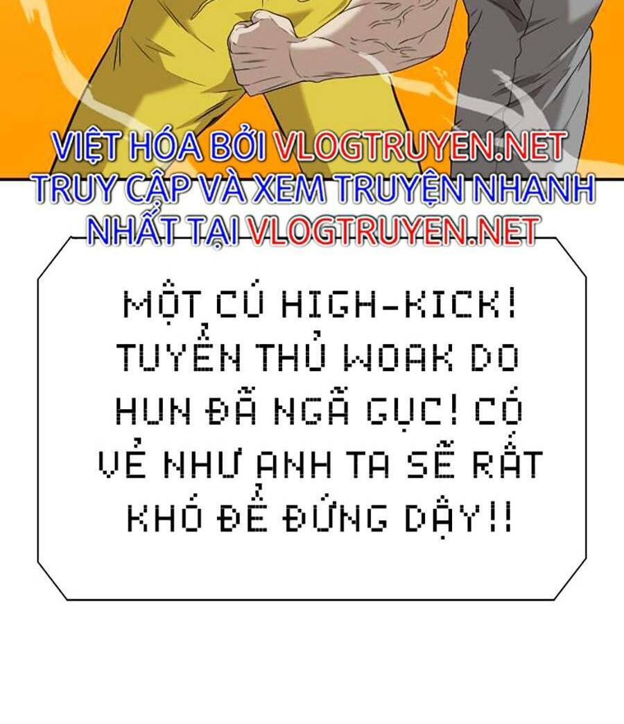 Chương 100 - Trang 49