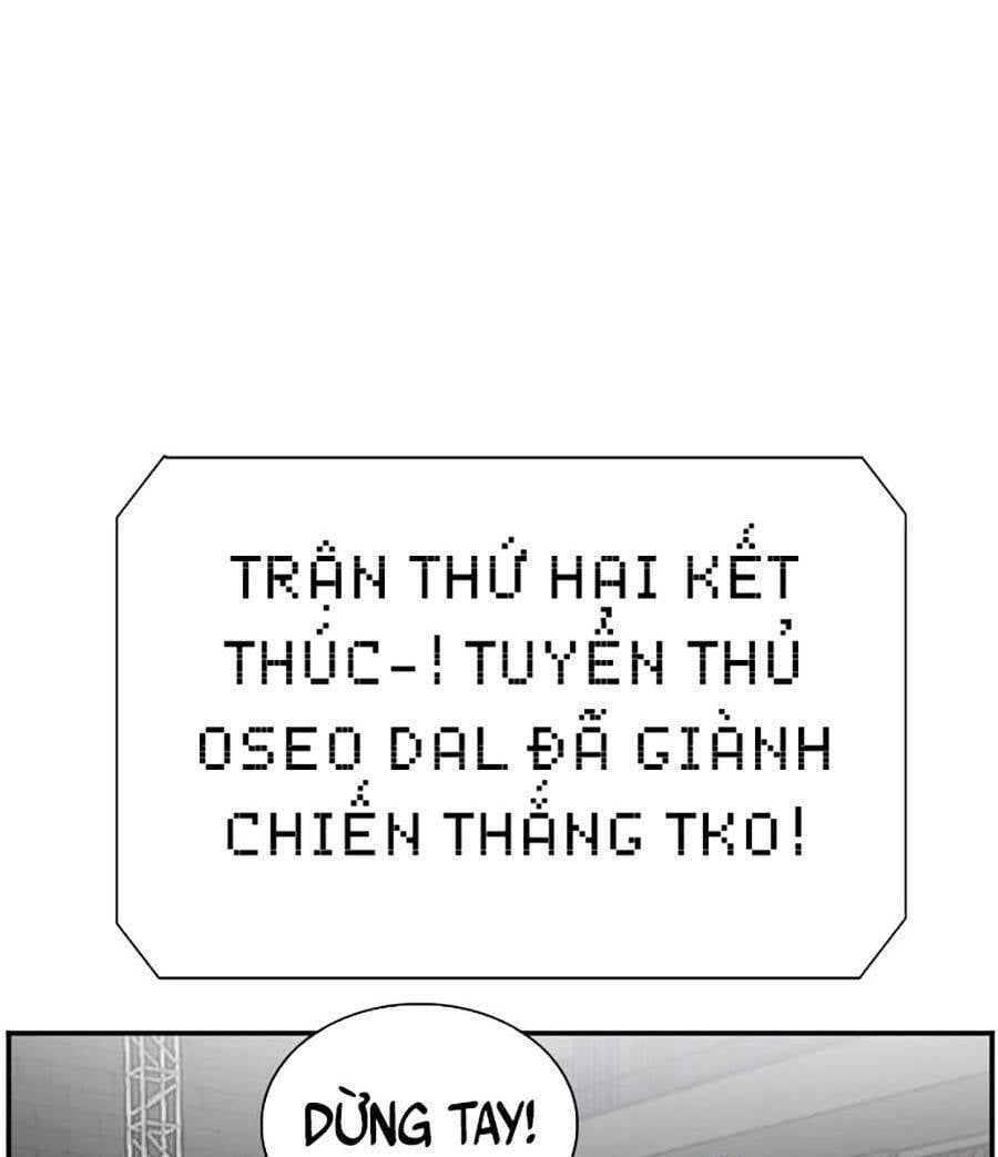 Chương 100 - Trang 50