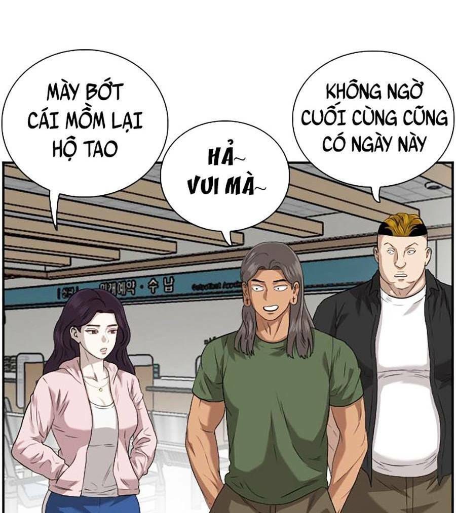 Chương 100 - Trang 6