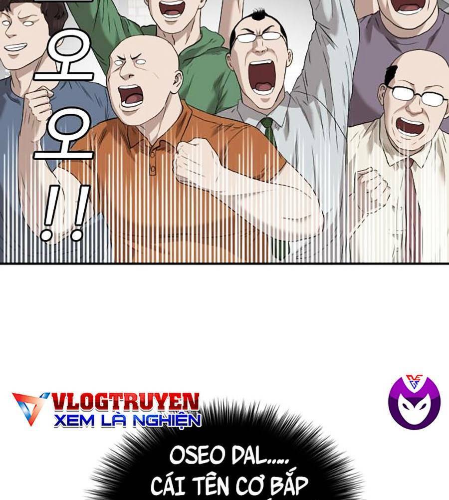 Chương 100 - Trang 52