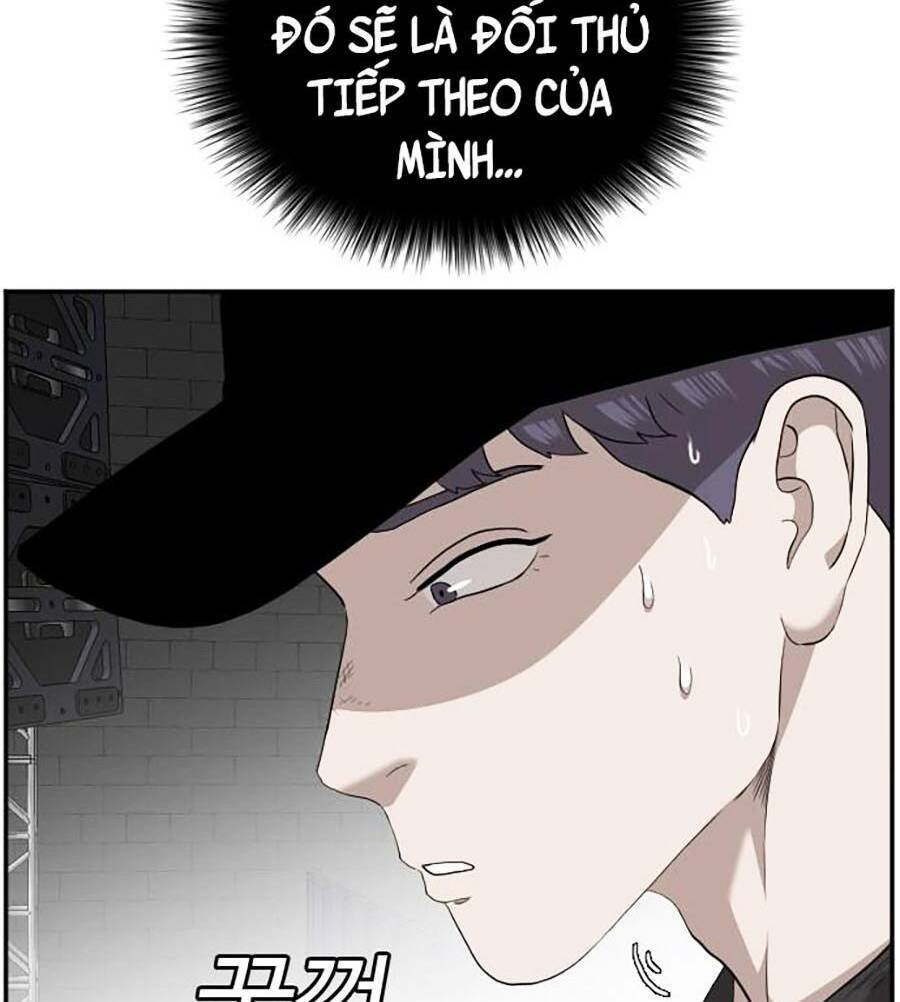Chương 100 - Trang 53