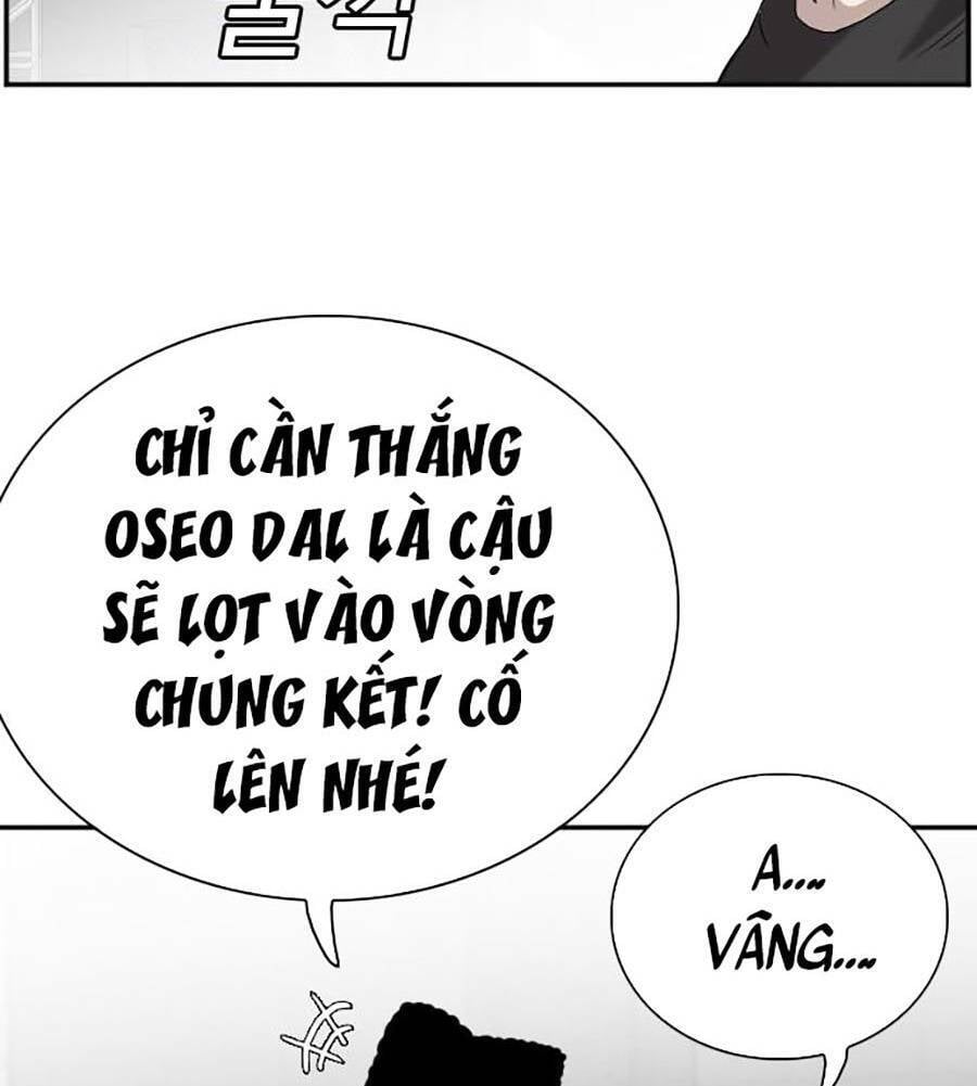 Chương 100 - Trang 54
