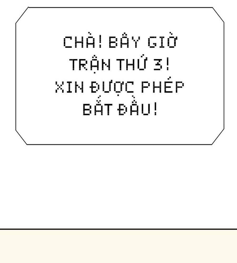 Chương 100 - Trang 57