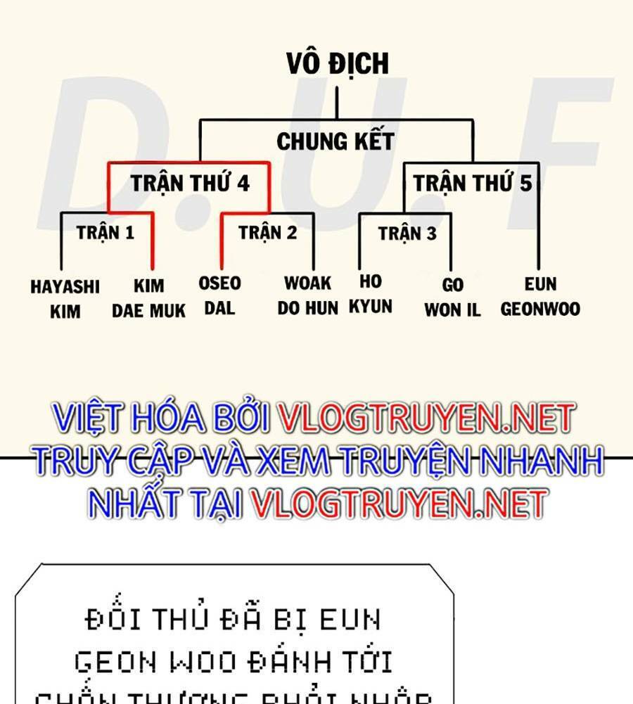 Chương 100 - Trang 58
