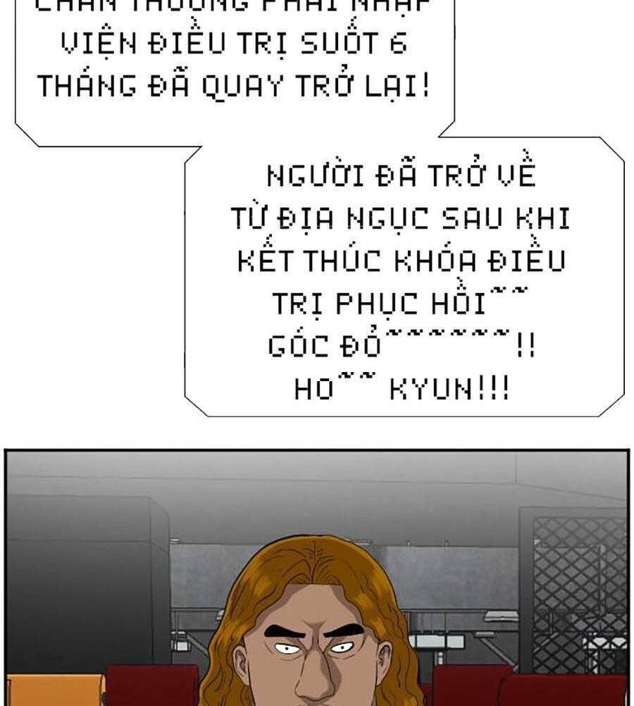 Chương 100 - Trang 59
