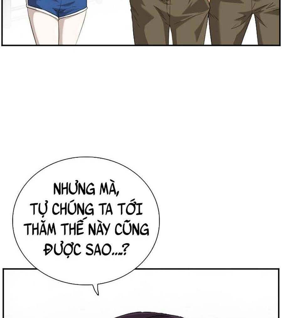 Chương 100 - Trang 7