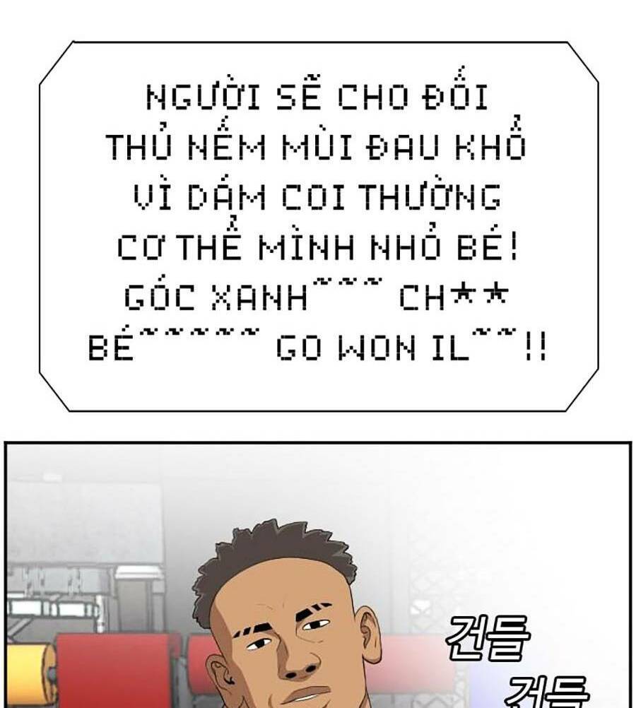Chương 100 - Trang 61