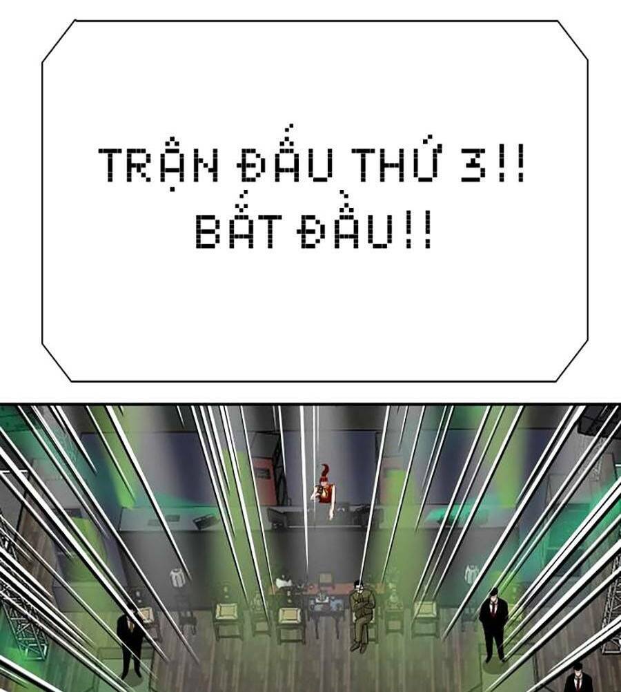 Chương 100 - Trang 63
