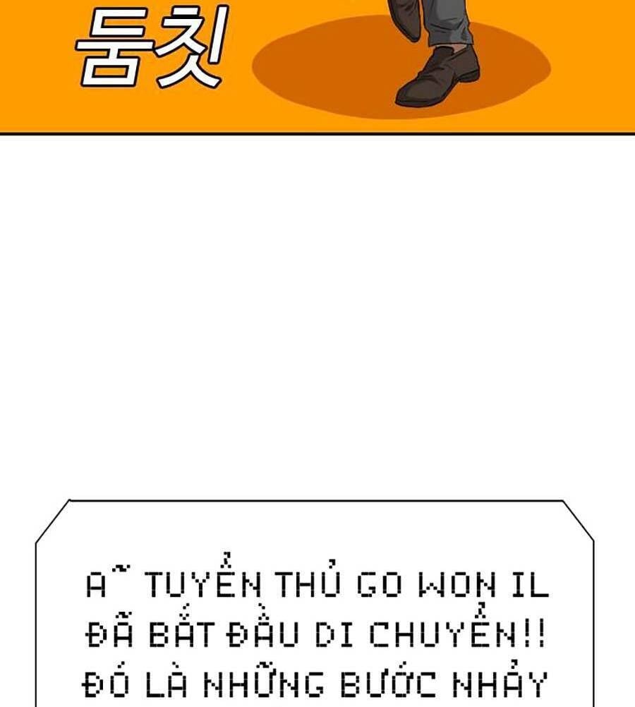Chương 100 - Trang 67