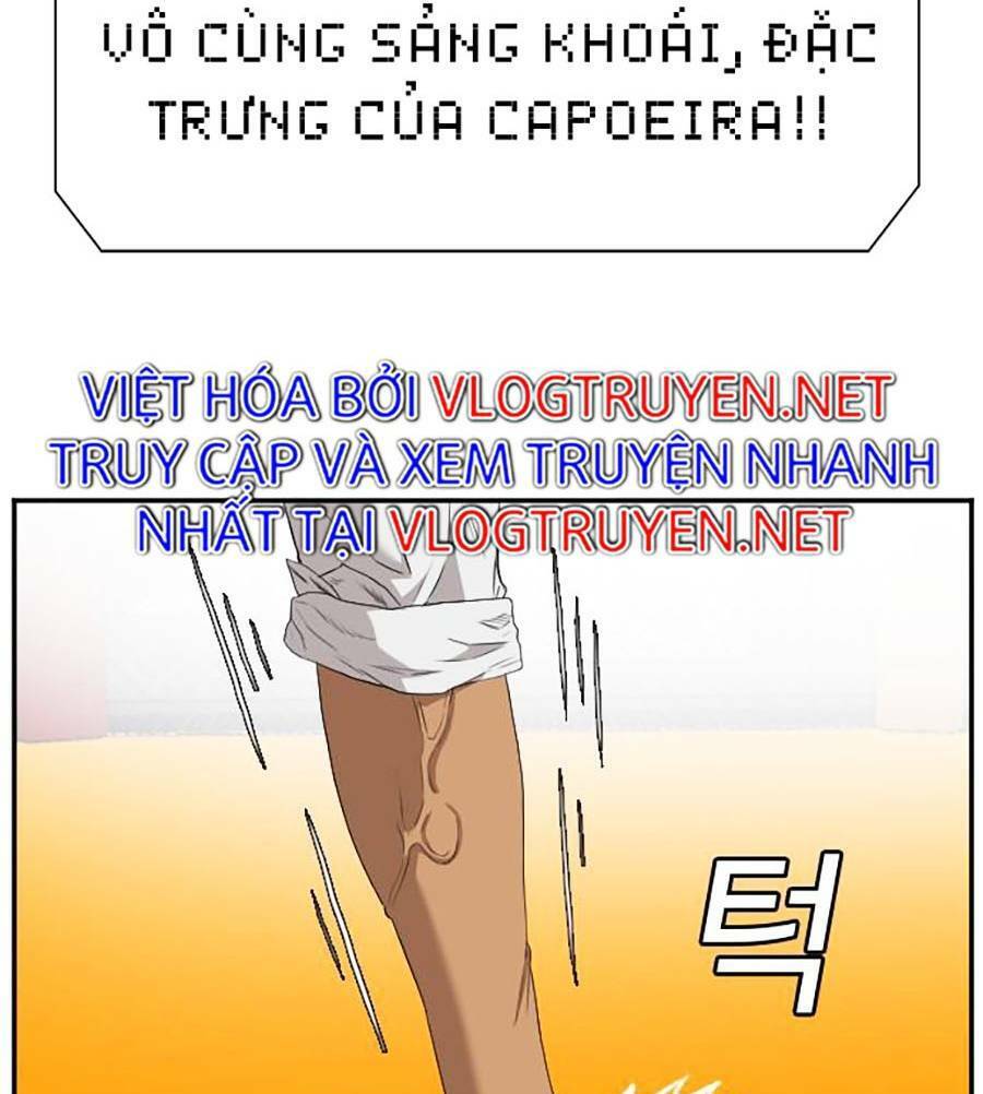 Chương 100 - Trang 68