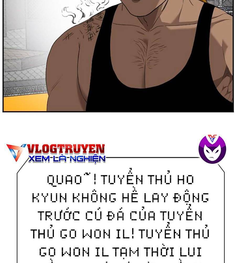 Chương 100 - Trang 72