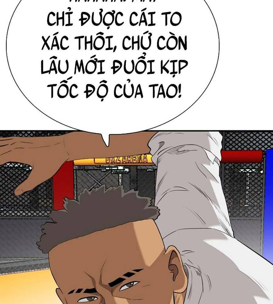 Chương 100 - Trang 75