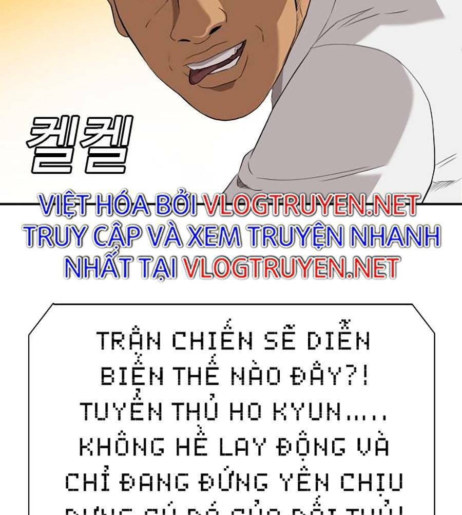 Chương 100 - Trang 76