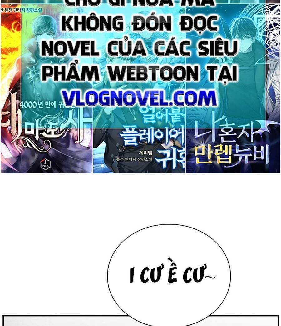 Chương 100 - Trang 79