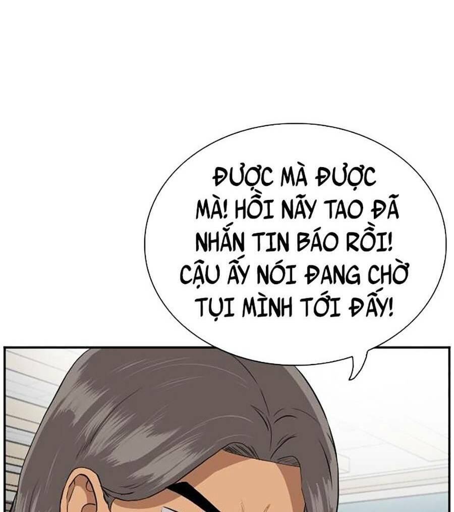 Chương 100 - Trang 9