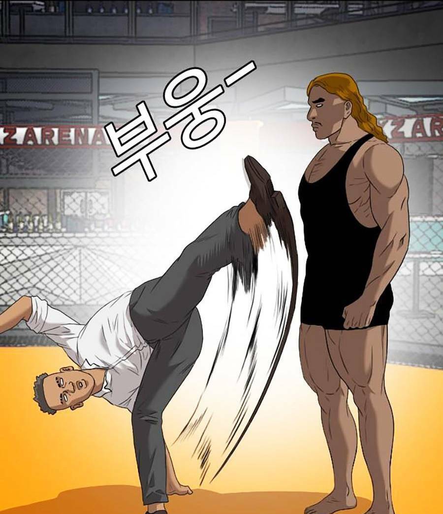 Chương 100 - Trang 84