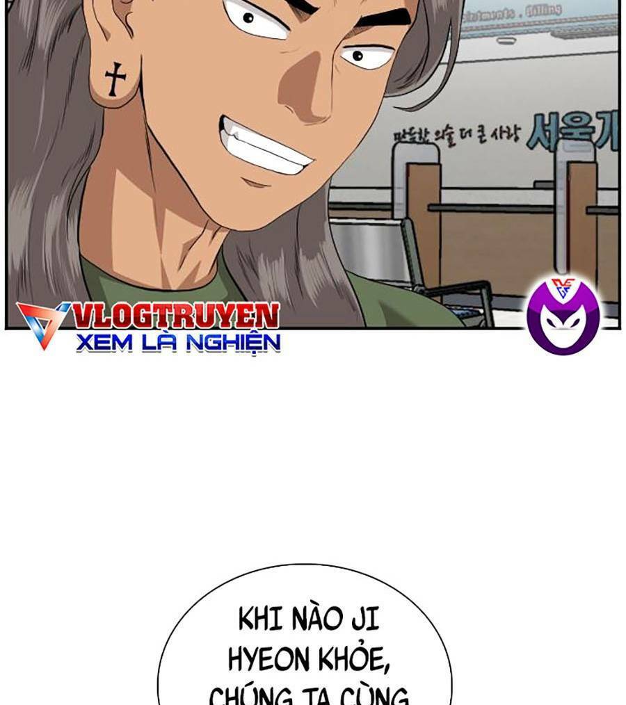 Chương 100 - Trang 10