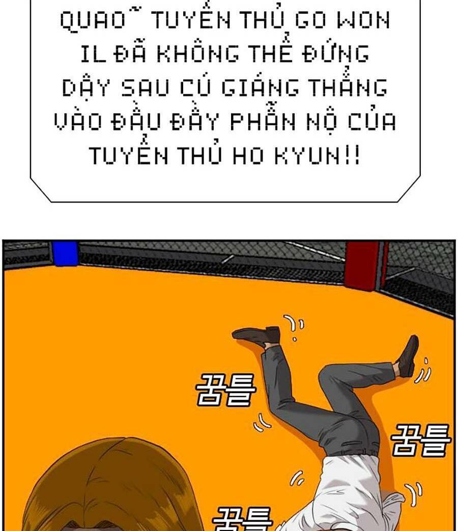 Chương 100 - Trang 91
