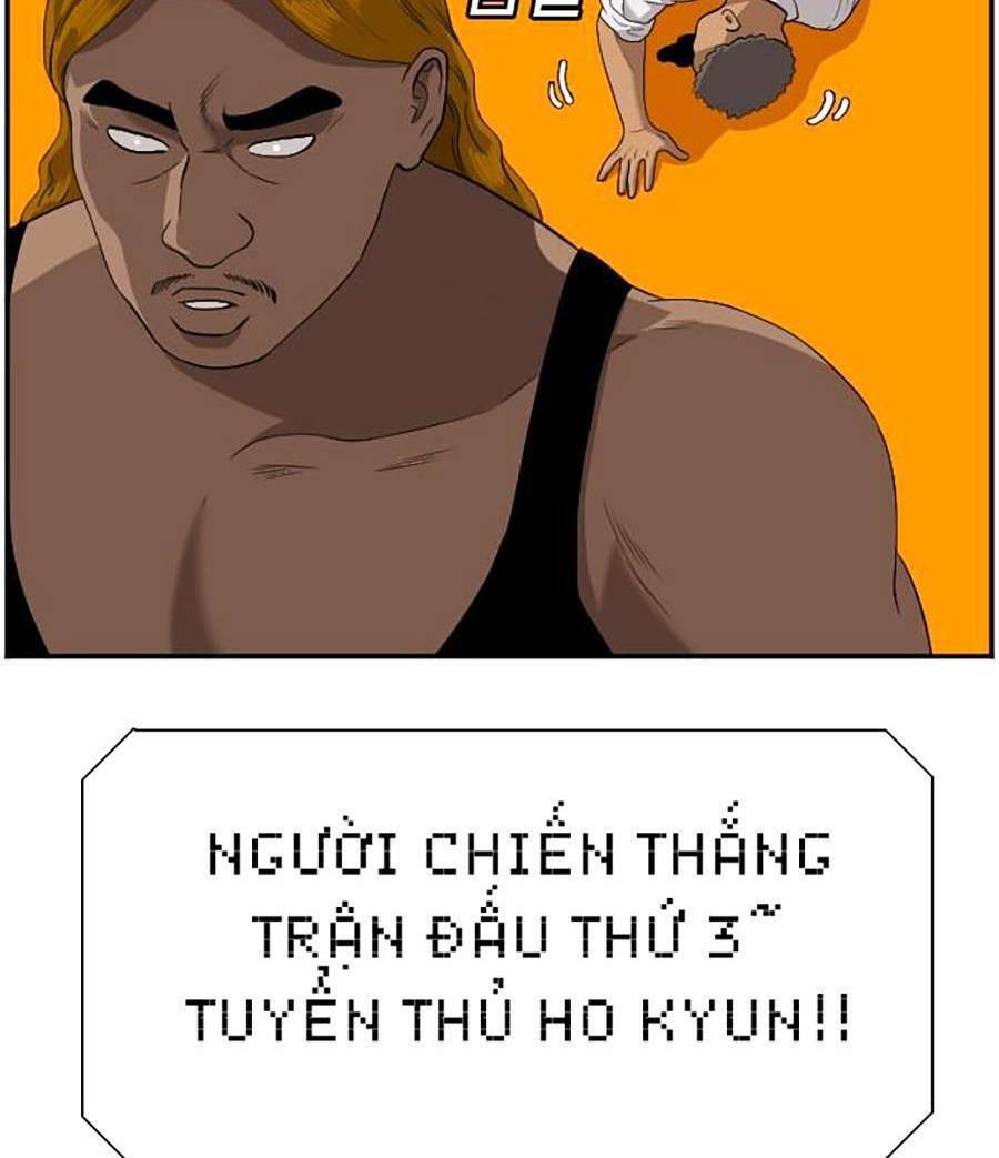 Chương 100 - Trang 92