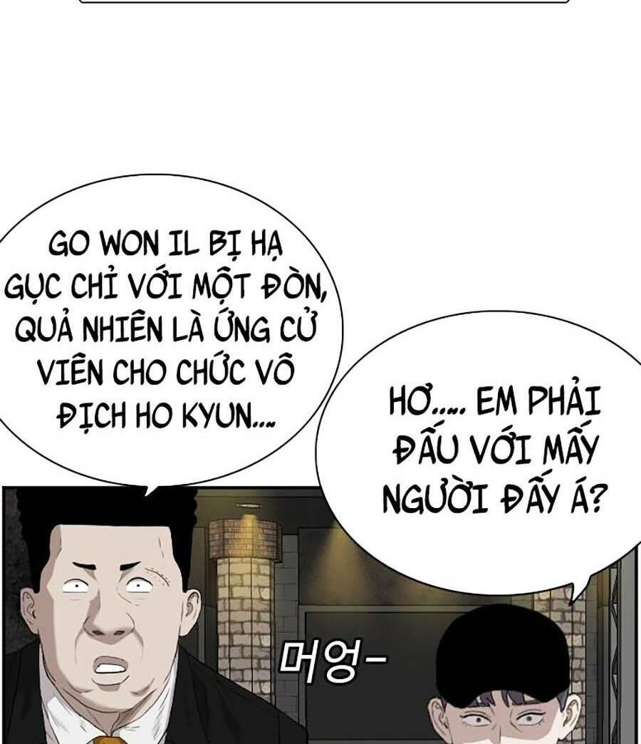 Chương 100 - Trang 93