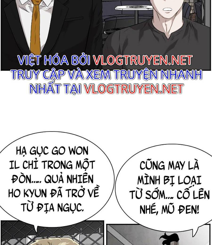 Chương 100 - Trang 94