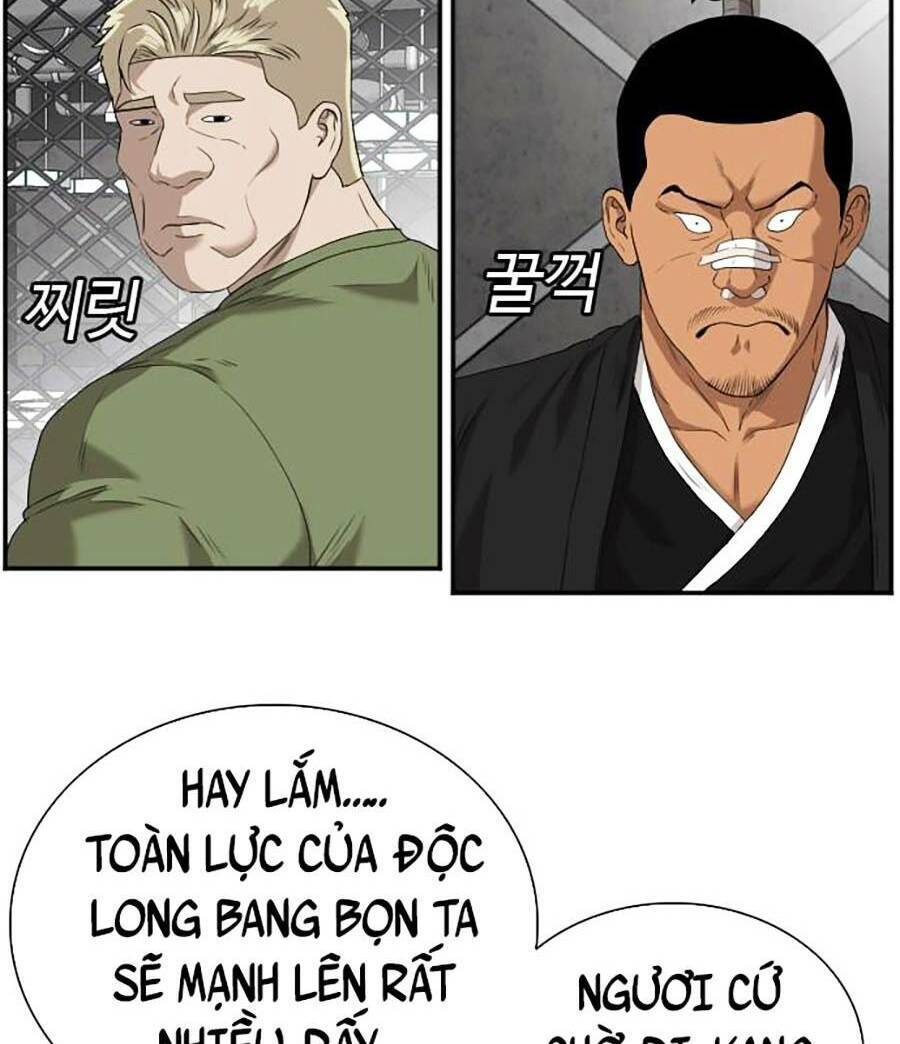 Chương 100 - Trang 95