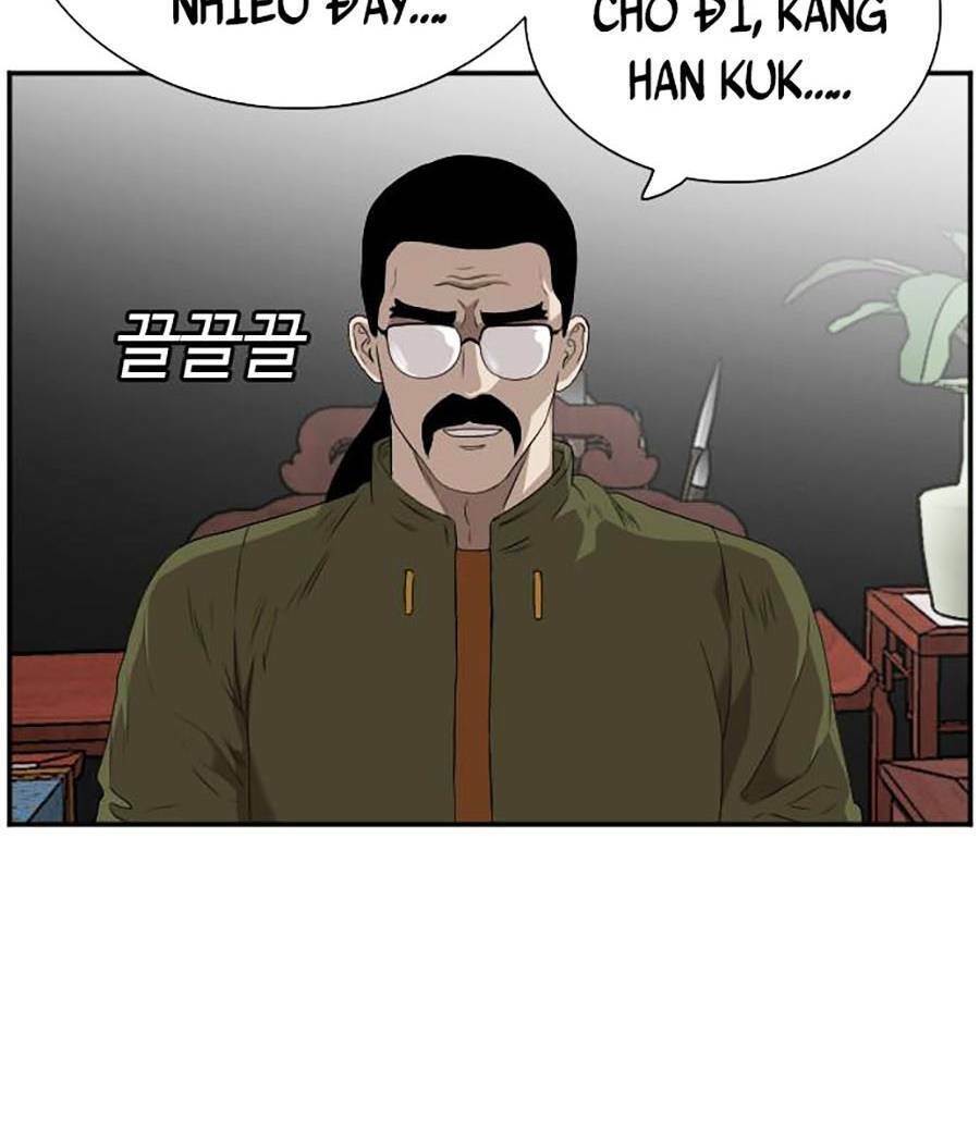 Chương 100 - Trang 96