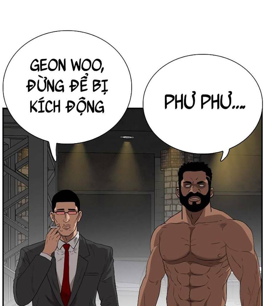 Chương 100 - Trang 100