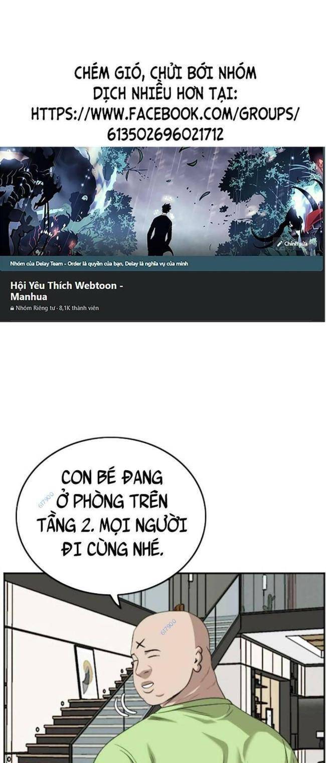 Chương 126 - Trang 1