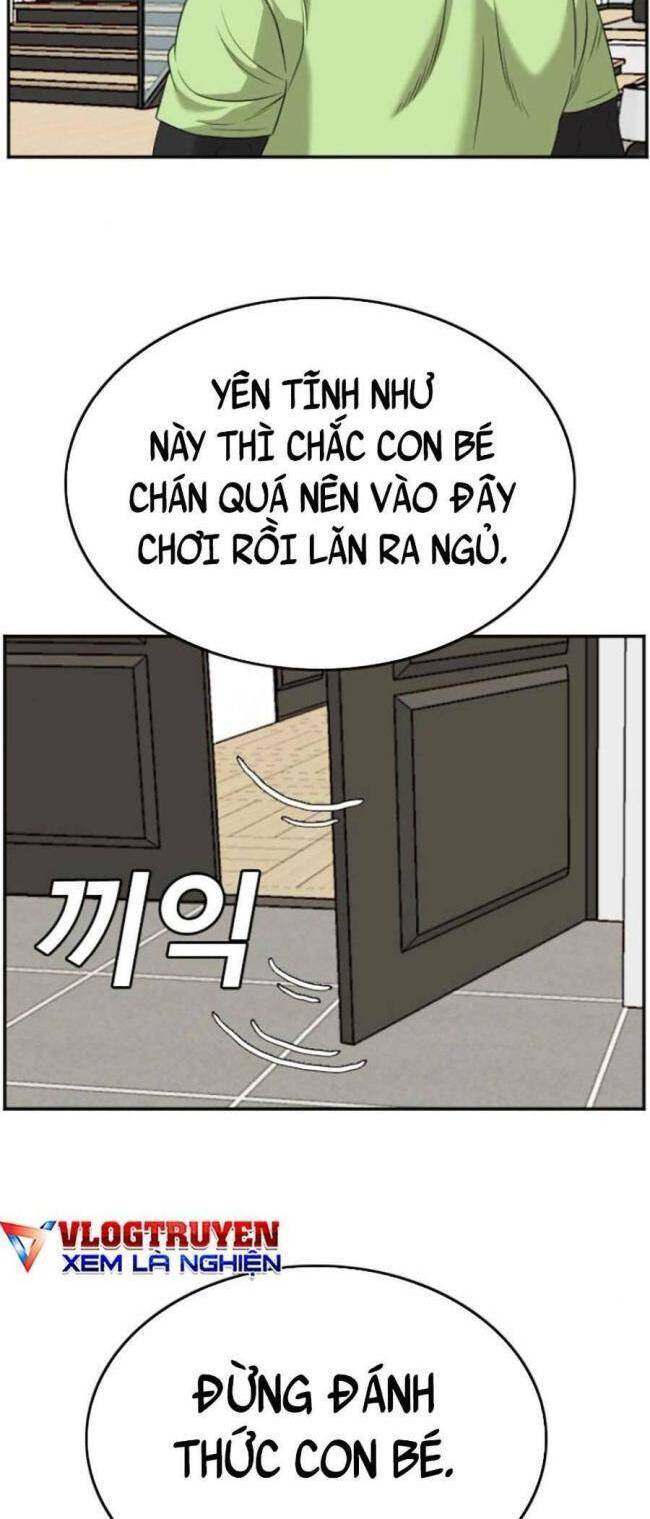 Chương 126 - Trang 2