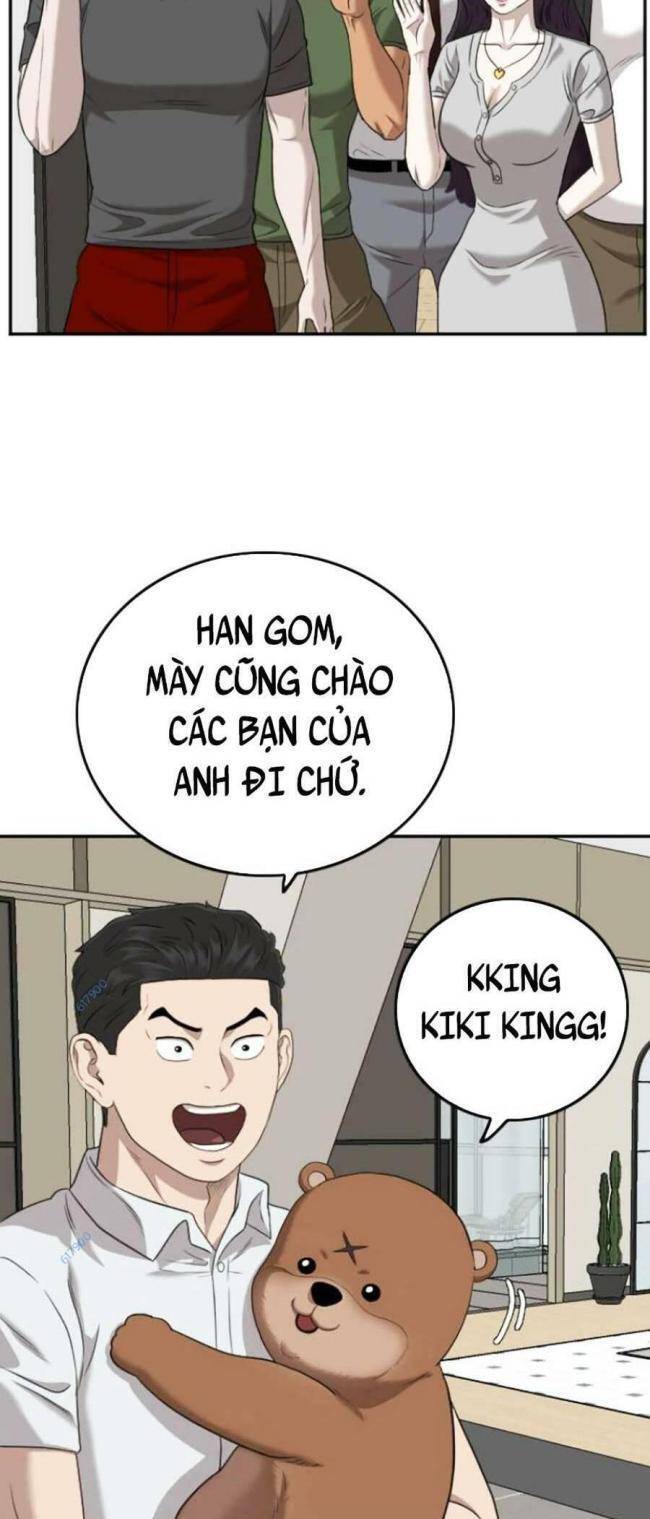 Chương 126 - Trang 11
