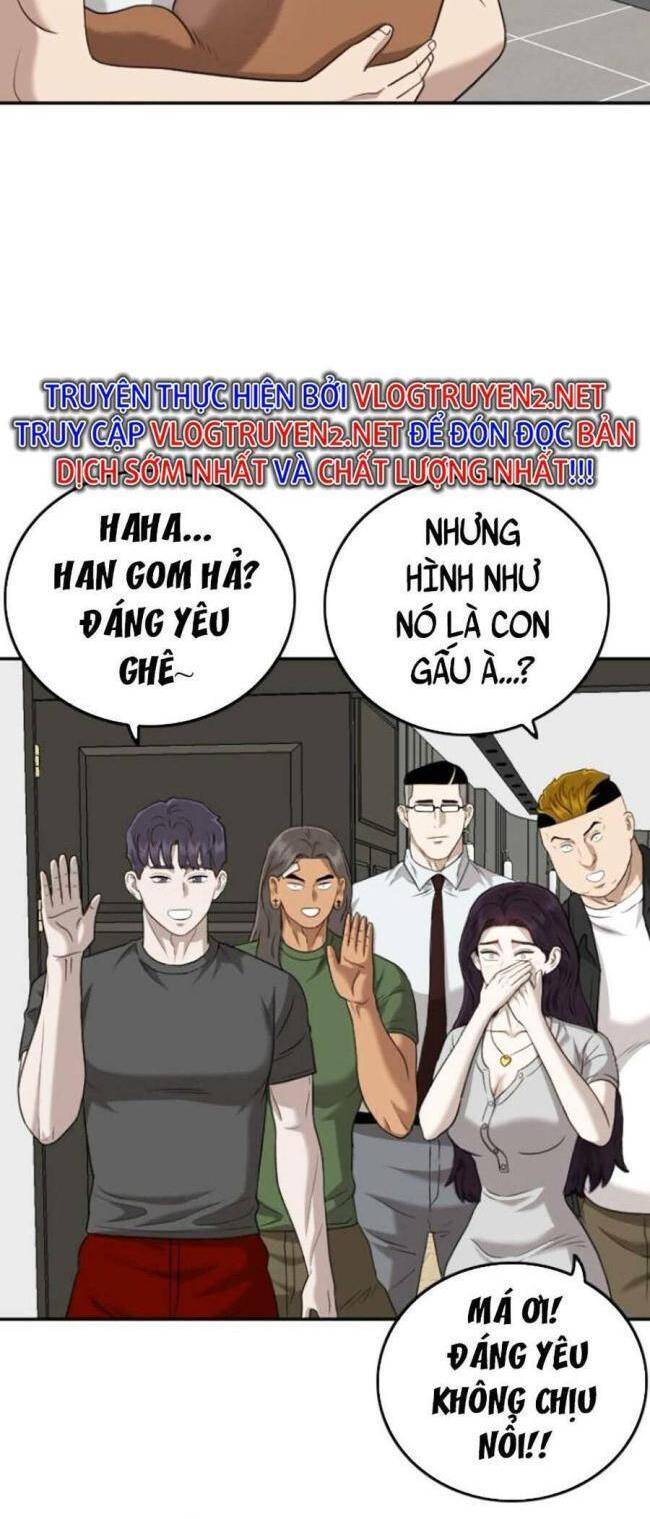 Chương 126 - Trang 12